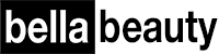 bellabeauty ORG