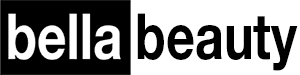 bellabeauty ORG